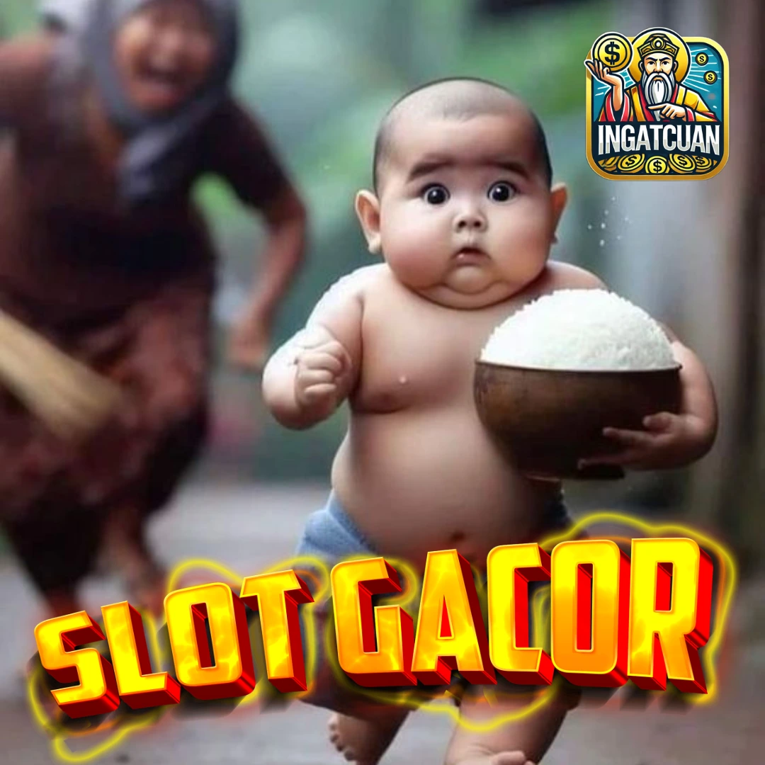 BATANG4D: Batang 4D Arena Paling Joss di BATANG4D, Sekali Pasang Langsung Panen Rejeki Fantastis